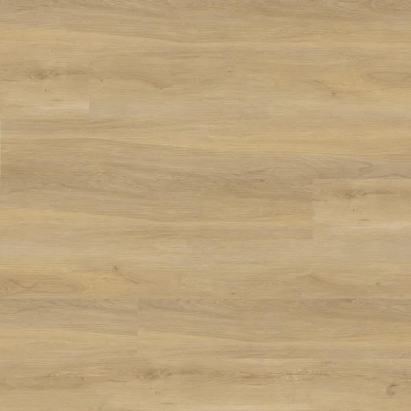 MSI Laurel Reserve Honey Hollow — Luxury vinyl plank flooring selection with LeviArs Design & Remodeling