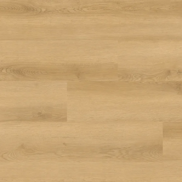 MSI Nove Reserve Hyde Haven — Luxury vinyl plank flooring selection with LeviArs Design & Remodeling