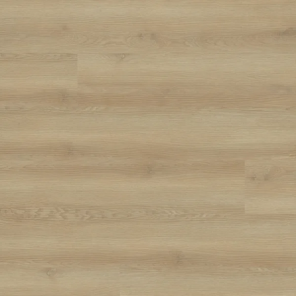 MSI Laurel Reserve Hyde Haven — Luxury vinyl plank flooring selection with LeviArs Design & Remodeling