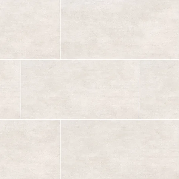MSI Gridscale Ice — Ceramic flooring selection with LeviArs Design & Remodeling