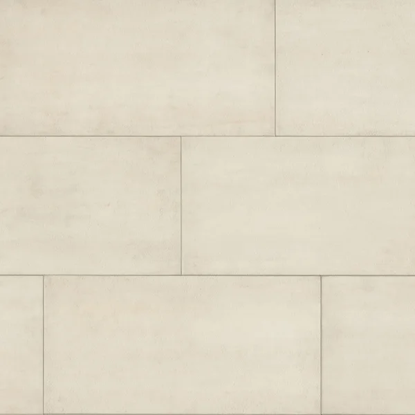 MSI Trecento Ivorelle — flooring selection with LeviArs Design & Remodeling