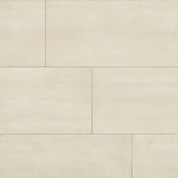 MSI XL Trecento Ivorelle — flooring selection with LeviArs Design & Remodeling