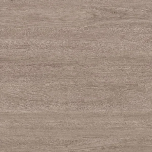 MSI Kallum Bleached Elm — Luxury vinyl plank flooring selection with LeviArs Design & Remodeling