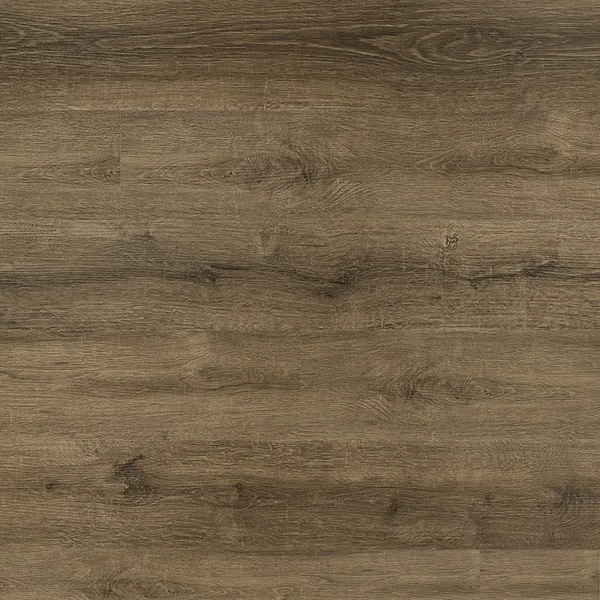 MSI Kallum Walnut waves — Luxury vinyl plank flooring selection with LeviArs Design & Remodeling
