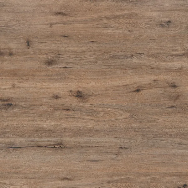MSI Kallum Fauna — Luxury vinyl plank flooring selection with LeviArs Design & Remodeling