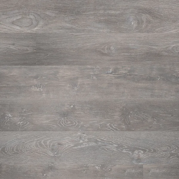 MSI Kallum Finely — Luxury vinyl plank flooring selection with LeviArs Design & Remodeling