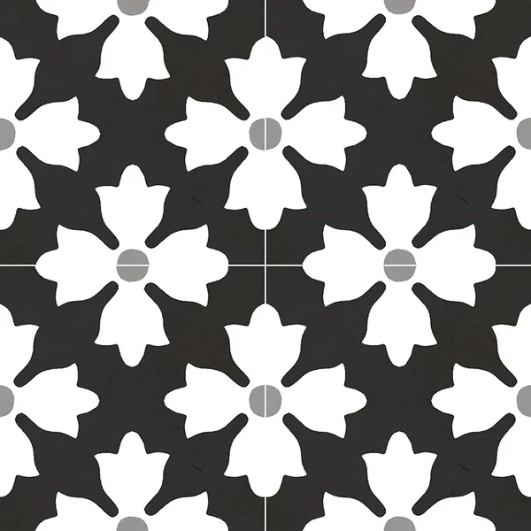 MSI Kenzzi Kasbah — Porcelain flooring selection with LeviArs Design & Remodeling