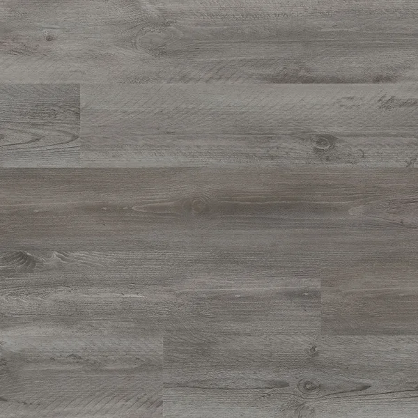 MSI Cyrus 2.0 KATELLA ASH — Luxury vinyl plank flooring selection with LeviArs Design & Remodeling