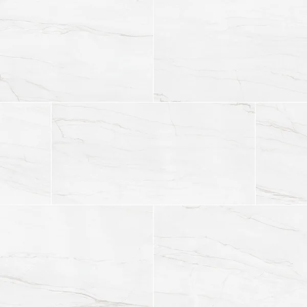 MSI Kaya Zermatta Blanca Tile — Porcelain flooring selection with LeviArs Design & Remodeling