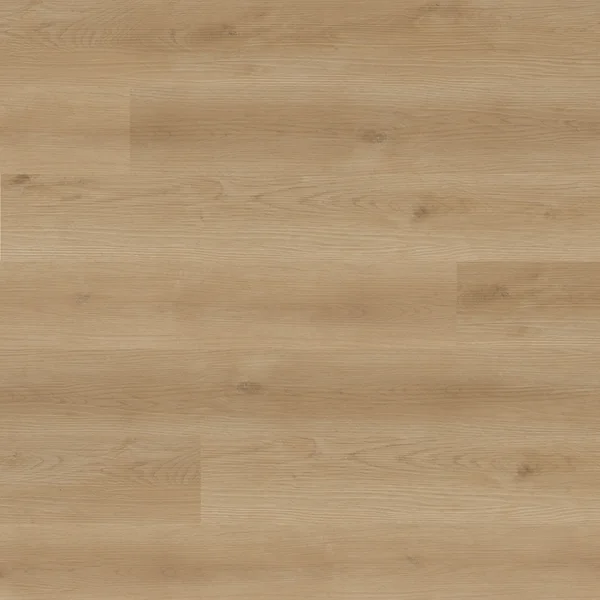 MSI Cyrus 2.0 KELLA — Luxury vinyl plank flooring selection with LeviArs Design & Remodeling