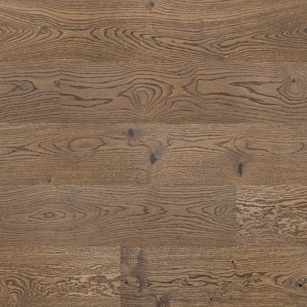 MSI Kelmore Dunova — Engineered hardwood flooring selection with LeviArs Design & Remodeling