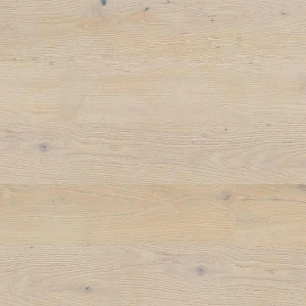 MSI Kelmore Lazura — Engineered hardwood flooring selection with LeviArs Design & Remodeling