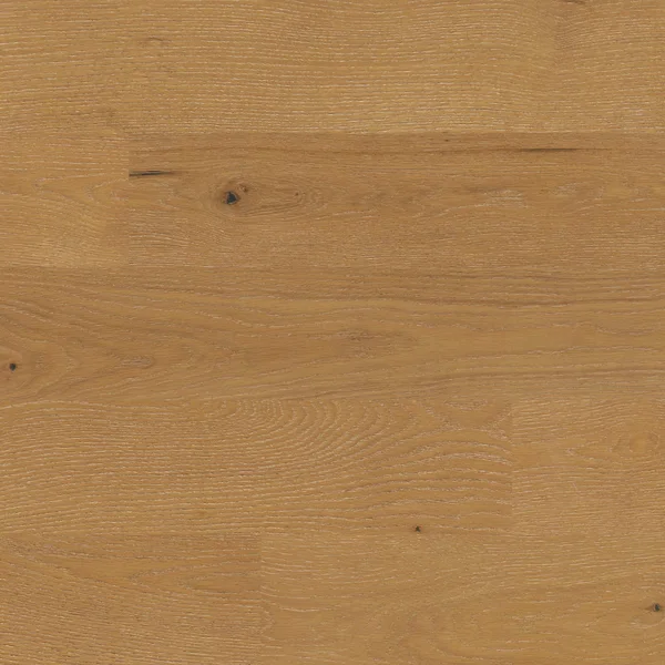 MSI Kelmore Mesa Ridge — Engineered hardwood flooring selection with LeviArs Design & Remodeling