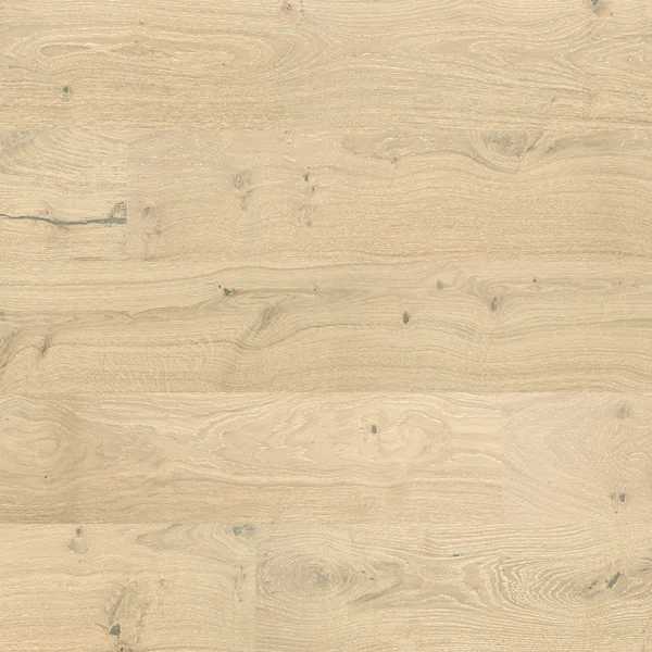 MSI Kelmore Sandora — Engineered hardwood flooring selection with LeviArs Design & Remodeling