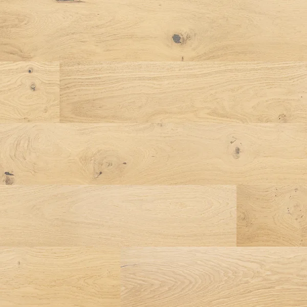 MSI Kelmore Sundelle — Engineered hardwood flooring selection with LeviArs Design & Remodeling