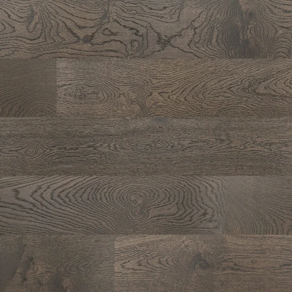 MSI Kelmore Vexton — Engineered hardwood flooring selection with LeviArs Design & Remodeling