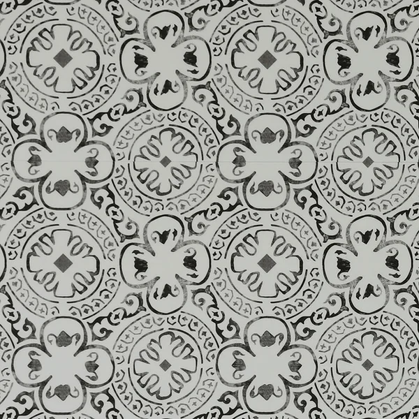 MSI XL Trecento Kenzzi Taza — Luxury vinyl tile flooring selection with LeviArs Design & Remodeling