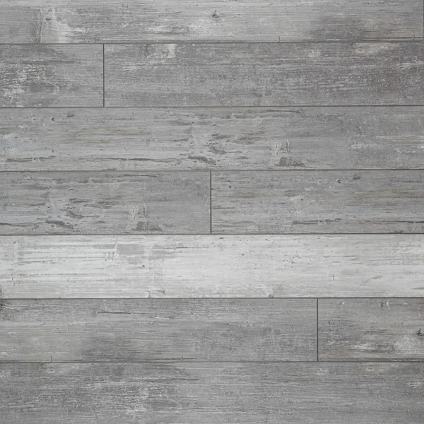 MSI Andover Kingsdown Gray — flooring selection with LeviArs Design & Remodeling