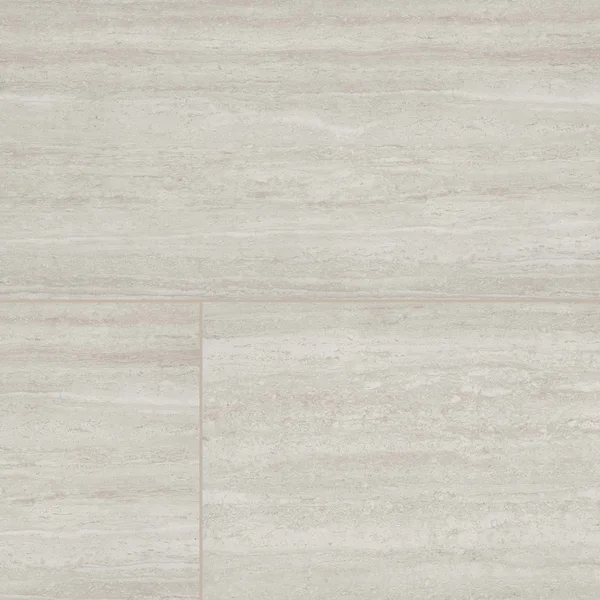 MSI Cordova Lablanca R11 — Porcelain flooring selection with LeviArs Design & Remodeling