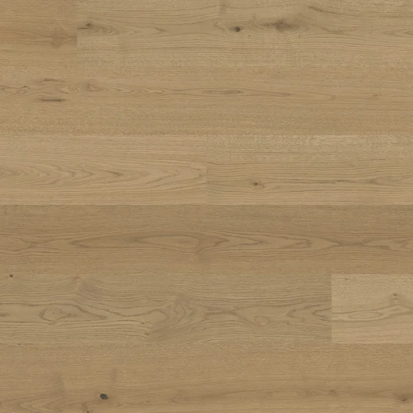 MSI Ladson Adriel Oak — Engineered hardwood flooring selection with LeviArs Design & Remodeling