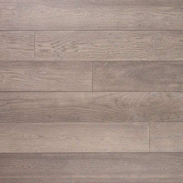 MSI Ladson BOURLAND — Engineered hardwood flooring selection with LeviArs Design & Remodeling