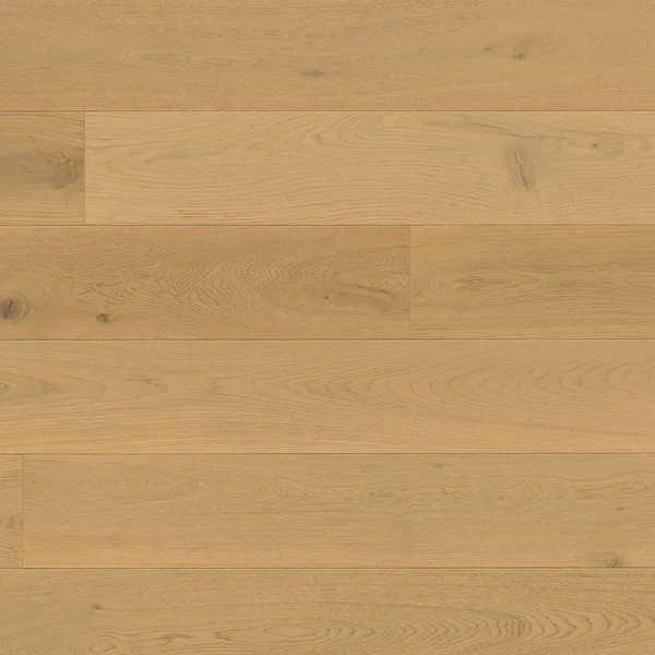MSI Ladson BRAMLETT — Engineered hardwood flooring selection with LeviArs Design & Remodeling