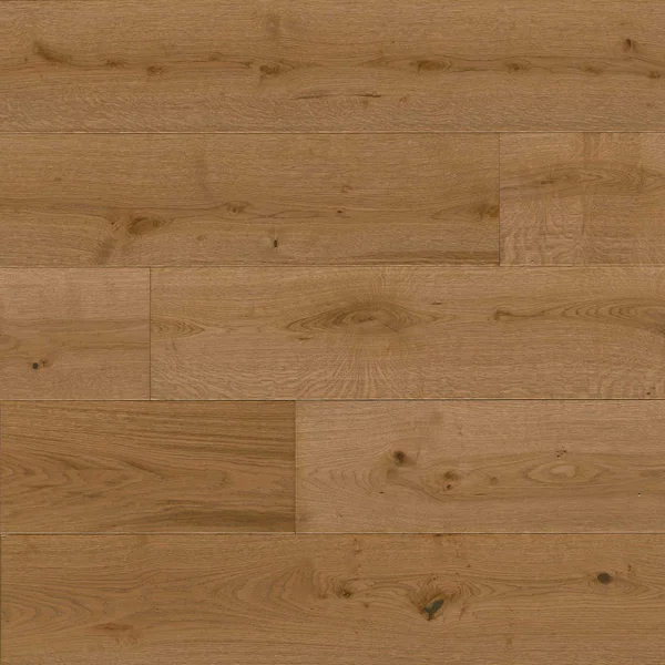 MSI Ladson Leander Oak — Engineered hardwood flooring selection with LeviArs Design & Remodeling