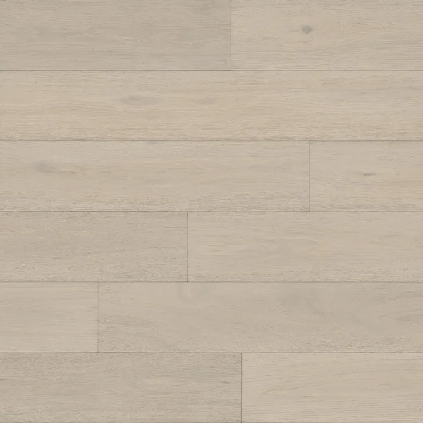 MSI Ladson Mable — Engineered hardwood flooring selection with LeviArs Design & Remodeling