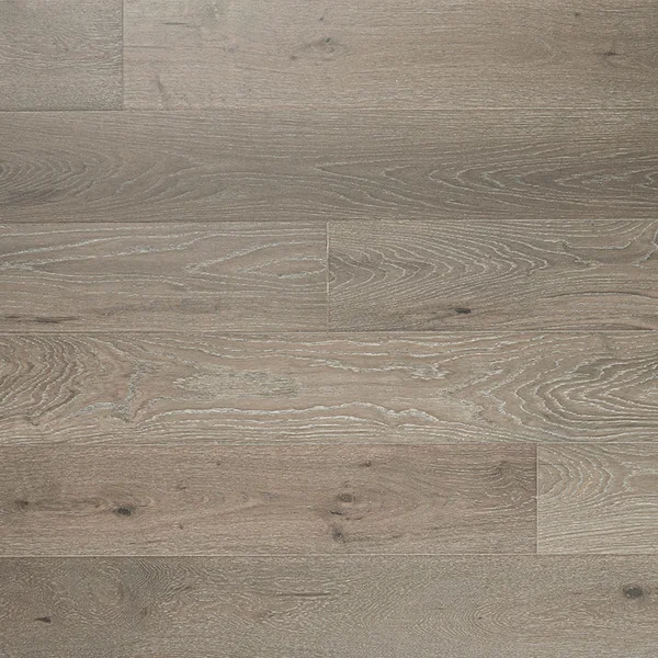 MSI Ladson MILLEDGE — Engineered hardwood flooring selection with LeviArs Design & Remodeling