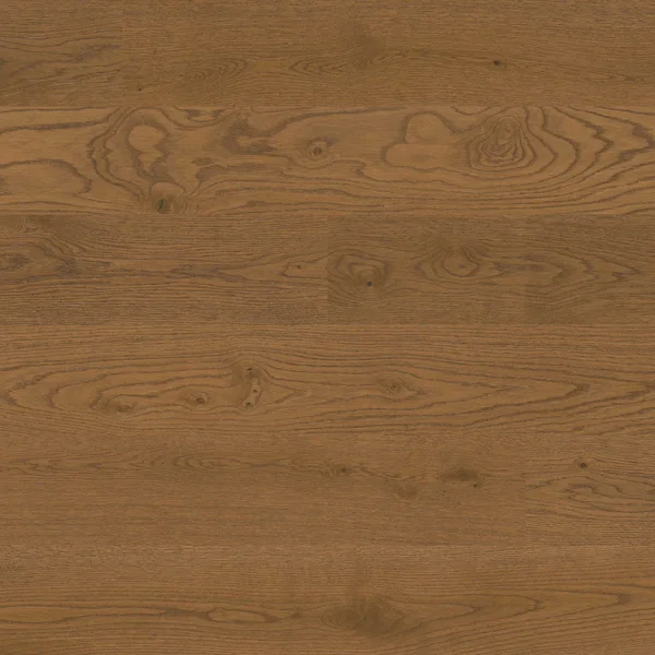 MSI Ladson Scarborough Buff — Engineered hardwood flooring selection with LeviArs Design & Remodeling
