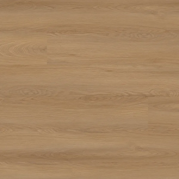 MSI Laurel Reserve Larkin — Luxury vinyl plank flooring selection with LeviArs Design & Remodeling