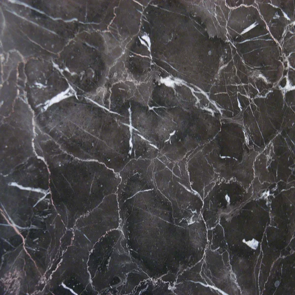 MSI Laurent Brown — Marble flooring selection with LeviArs Design & Remodeling