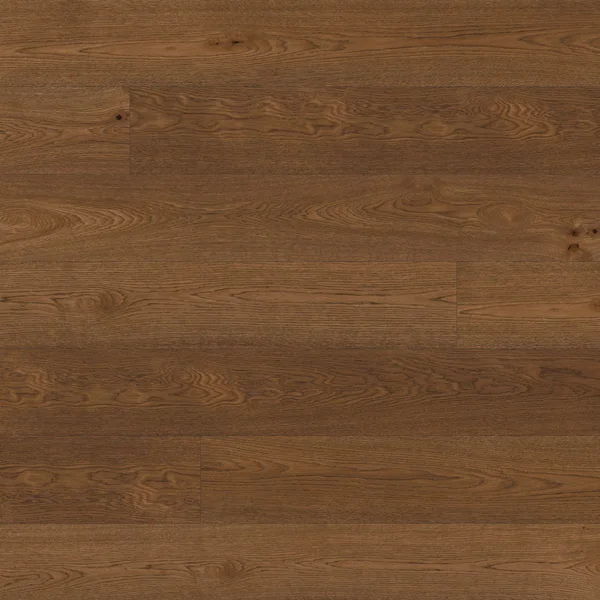 MSI McCarran Reserve Leander Oak — Engineered hardwood flooring selection with LeviArs Design & Remodeling