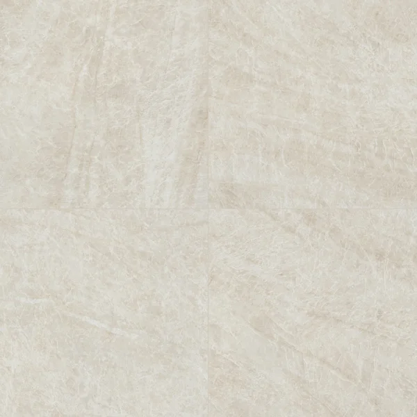 MSI Legions Taja Ivory Tile — Porcelain flooring selection with LeviArs Design & Remodeling