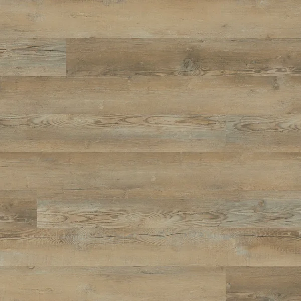 MSI Katavia Lime Washed Oak — Luxury vinyl plank flooring selection with LeviArs Design & Remodeling