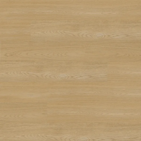 MSI Laurel Reserve Linen Loggia — Luxury vinyl plank flooring selection with LeviArs Design & Remodeling