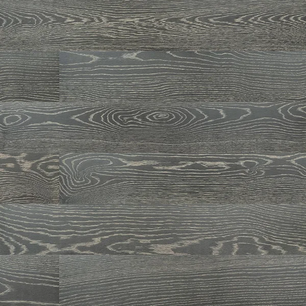 MSI Woodhills Liora Oak Wood — Wood flooring selection with LeviArs Design & Remodeling