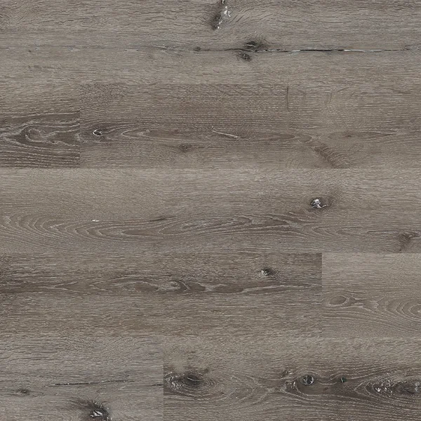 MSI Cyrus 2.0 LUDLOW — Luxury vinyl plank flooring selection with LeviArs Design & Remodeling
