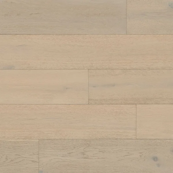 MSI McCarran Mable — Engineered hardwood flooring selection with LeviArs Design & Remodeling