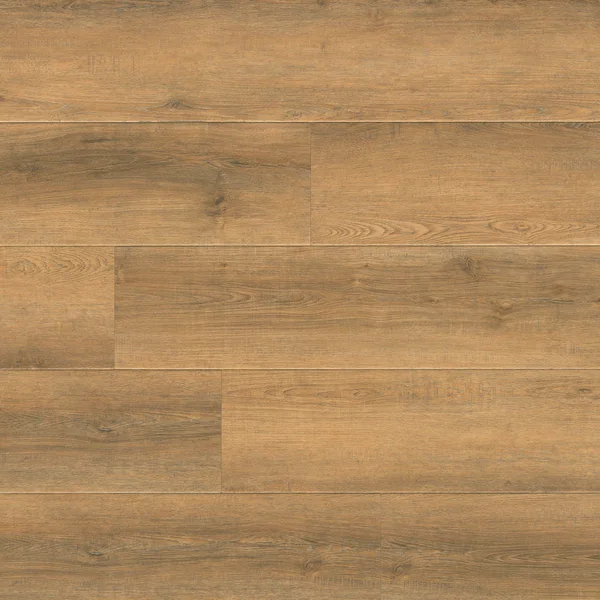 MSI Wayne Parc Reserve Macland — Luxury vinyl plank flooring selection with LeviArs Design & Remodeling