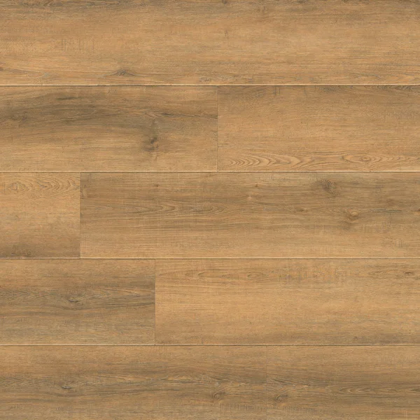 MSI Wayne Parc Macland — Luxury vinyl plank flooring selection with LeviArs Design & Remodeling