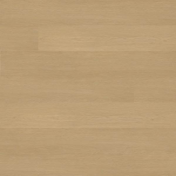 MSI Laurel Reserve Malta — Luxury vinyl plank flooring selection with LeviArs Design & Remodeling