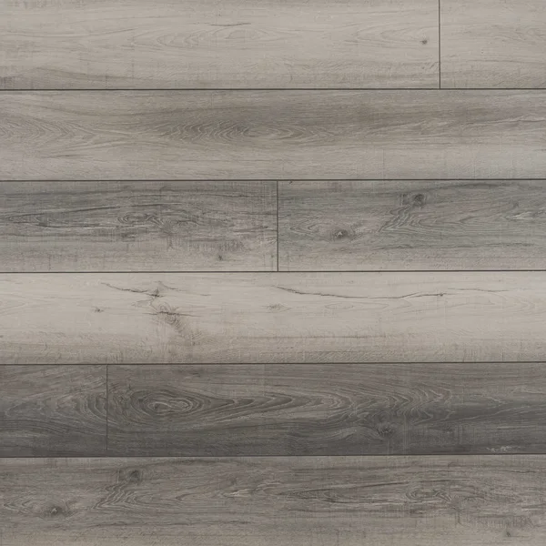 MSI Smithcliffs Malton — Hybrid rigid core flooring selection with LeviArs Design & Remodeling