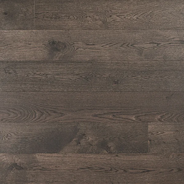 MSI McCarran Atwood — Engineered hardwood flooring selection with LeviArs Design & Remodeling