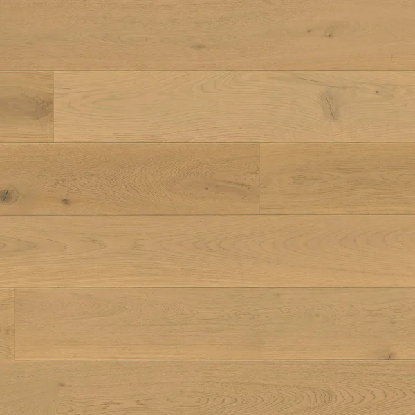 MSI McCarran BRAMLETT — Engineered hardwood flooring selection with LeviArs Design & Remodeling