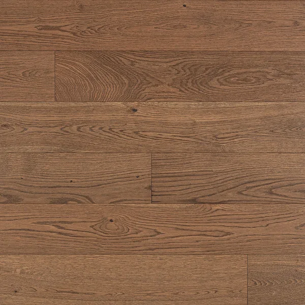 MSI McCarran CLAYBORNE — Engineered hardwood flooring selection with LeviArs Design & Remodeling