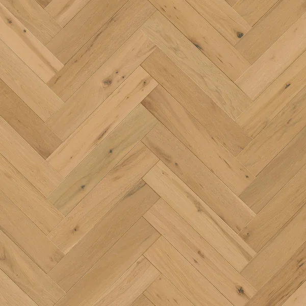 MSI McCarran Herringbone Bramlett — Engineered hardwood flooring selection with LeviArs Design & Remodeling
