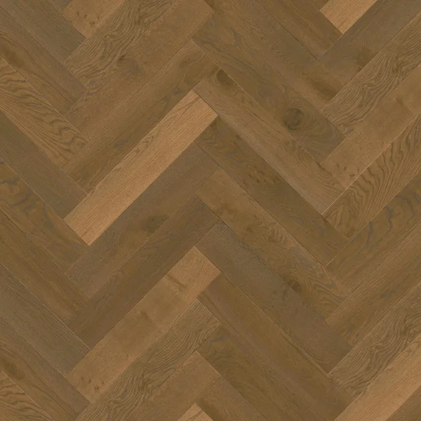 MSI McCarran Herringbone Wayland — Engineered hardwood flooring selection with LeviArs Design & Remodeling