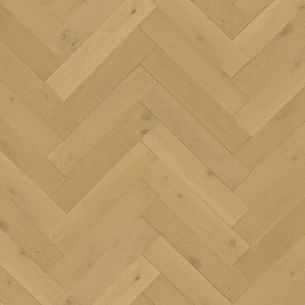 MSI McCarran Herringbone Whitlock — Engineered hardwood flooring selection with LeviArs Design & Remodeling