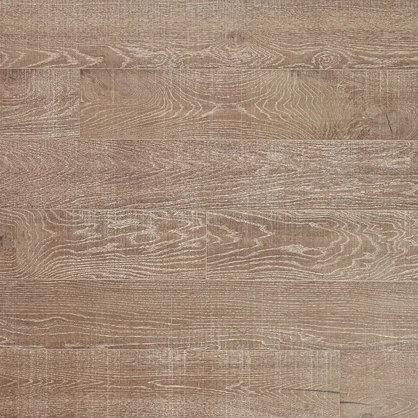 MSI McCarran HINTON — Engineered hardwood flooring selection with LeviArs Design & Remodeling